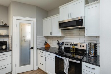 1303 Tama St, Boone, IA 50036 - photo 5