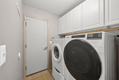 5-web-or-mls-DSC00879