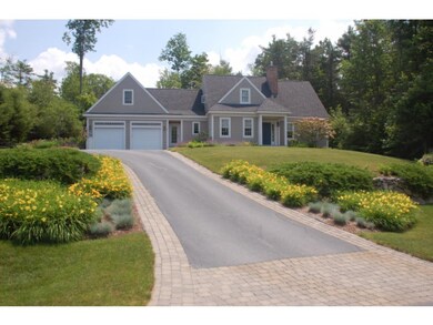 30 Westside Dr, New London, NH 03257 - photo 3