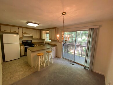 4 Hawkstead Hollow unit U7, Nashua, NH 03063 - photo 6