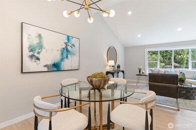 12804 NE 139th Ct, Kirkland, WA 98034 - photo 6