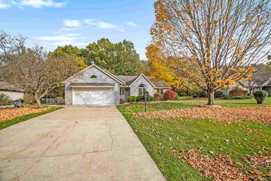 57170 Sequoia Dr, Goshen, IN 46528 - photo 4