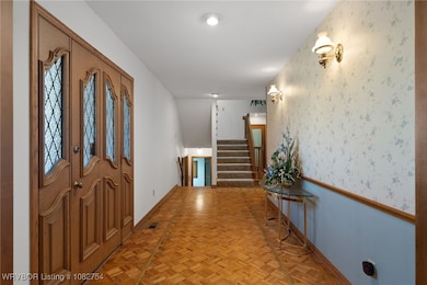 2150 Old Graphic St, Mulberry, AR 72947 - photo 5