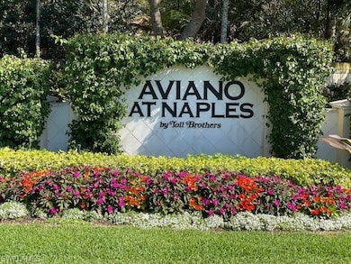 12648 Biscayne Ct, Naples, FL 34105 - photo 3