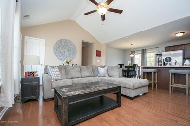 226 Gentry Crossings Blvd, Mount Washington, KY 40047 - photo 4