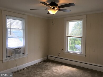 103 Ferndale Rd, Glen Burnie, MD 21061 - photo 6