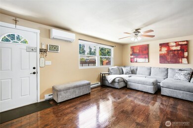 11489 Carter Ave SW, Port Orchard, WA 98367 - photo 7