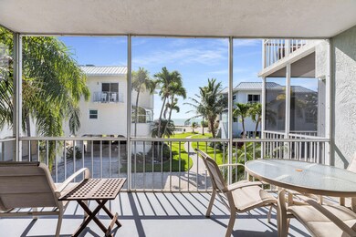 virtual-tour-346619-06