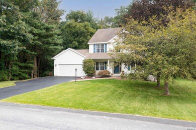 17 Kara Ln, Clifton Park, NY 12065 - photo 4