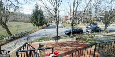 385 Marydell Rd, Baltimore, MD 21229 - photo 5