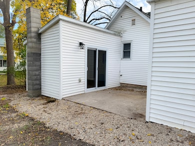 1130 W Main St, Princeton, WI 54968 - photo 7