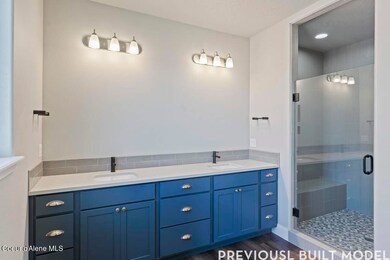 9086 California St, Rathdrum, ID 83858 - photo 5