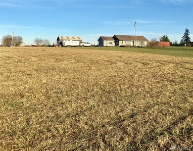 104 N Military Rd, Winlock, WA 98596 - photo 3