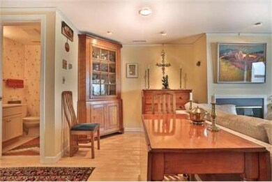 126 Merrimac St unit 47, Newburyport, MA 01950 - photo 6