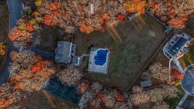 10 Brewhaus Ln, Ocean View, NJ 08230 - photo 5