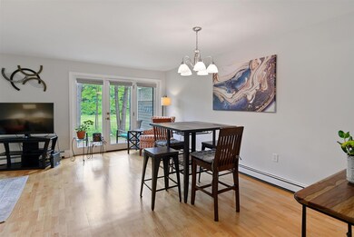 380 Ocean Rd unit 33, Portsmouth, NH 03801 - photo 7