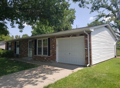 116 Maryknoll Dr, Maryville, IL 62062 - photo 3