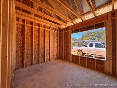 132 Michter St, Vass, NC 28394 - photo 4