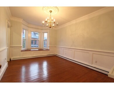 431 Bunker Hill St unit 2, Charlestown, MA 02129 - photo 6