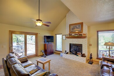 4330 Colonial Dr, Sapulpa, OK 74066 - photo 7