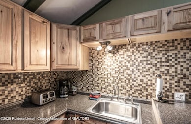 110 Sherwood Loop, Ruidoso, NM 88345 - photo 7