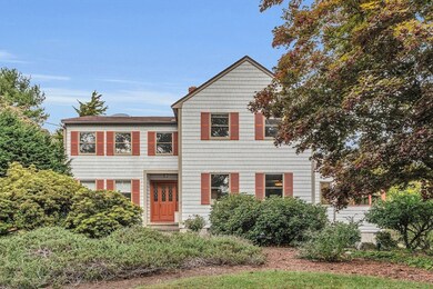 65 Bailey Rd, Andover, MA 01810 - photo 4