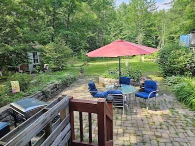 392 High St, Sanford, ME 04073 - photo 6