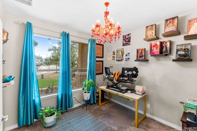 5115 Escudero, San Antonio, TX 78261 - photo 6