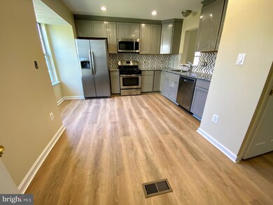 412 Tolbelt Ct, Stafford, VA 22554 - photo 3