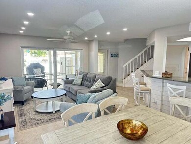 237 Seabreeze Cir, Jupiter, FL 33477 - photo 5