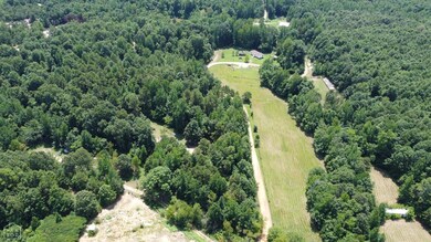 2684 Greene 138 Rd, Paragould, AR 72450 - photo 3