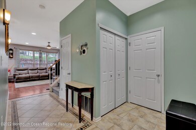 08-Foyer