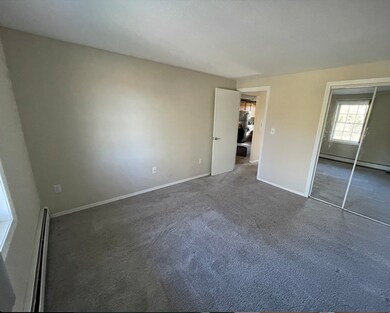 52 River Rd unit 22, Sunderland, MA 01375 - photo 3