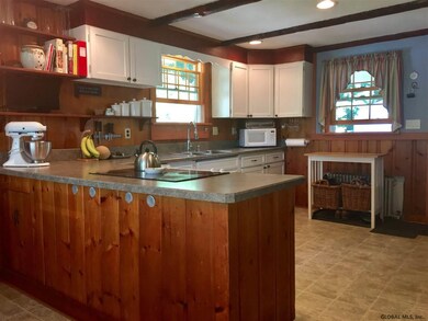 22 Haber Way, Castleton On Hudson, NY 12033 - photo 7