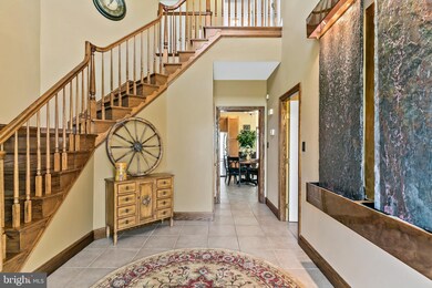 207 Village Ln, Southampton, NJ 08088 - photo 7