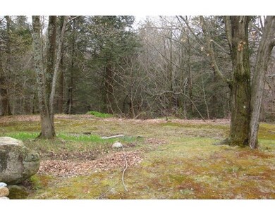 48 S Main St, Ashburnham, MA 01430 - photo 3