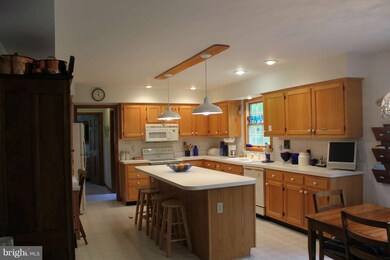 43233 Oakway Ct, Leonardtown, MD 20650 - photo 7