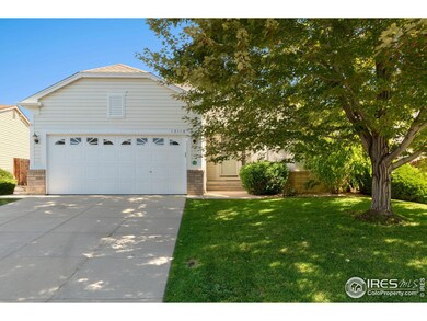 13116 Clayton Way, Thornton, CO 80241 - photo 3