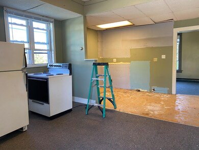 606 & 608 Main Rd N, Hampden, ME 04444 - photo 3