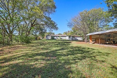 4009 Felps Dr, Colleyville, TX 76034 - photo 7