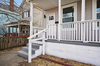 47-web-or-mls-151-n-central-ave-153