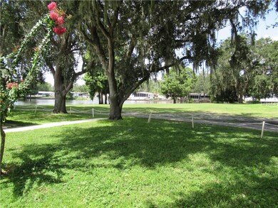 148 Eola Park Dr, Davenport, FL 33897 - photo 2