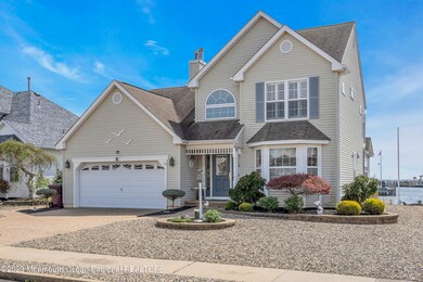 28 Peaksail Dr, Bayville, NJ 08721 - photo 2