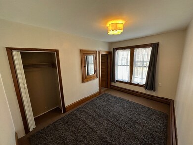 200 E Main St unit C, North Adams, MA 01247 - photo 5