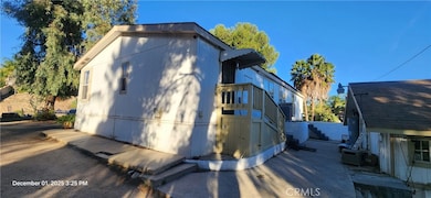 33508 Orange St, Wildomar, CA 92595 - photo 4