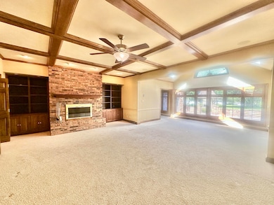 1008 S Roache St, California, MO 65018 - photo 6