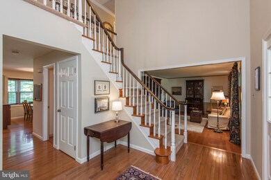 221 Stefan Place, North Wales, PA 19454 - photo 3