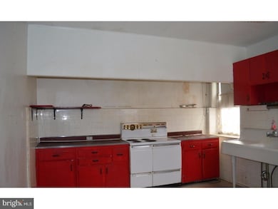 59 Price Ave, Lansdowne, PA 19050 - photo 7