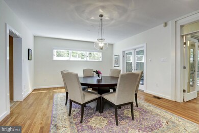 3640 Appleton St NW, Washington, DC 20008 - photo 5