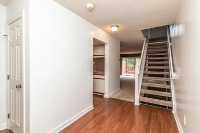 2098 Coleman Dr unit 1, Columbus, OH 43235 - photo 3